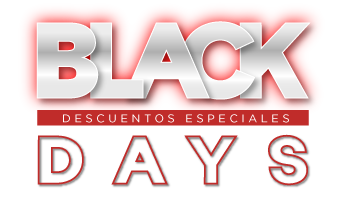 Logo de Campaña