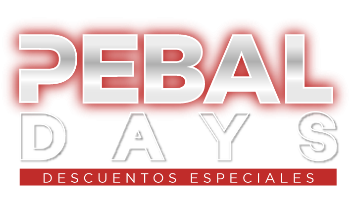 Logo de Campaña