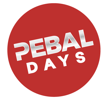 Black Sale Marzo 2026